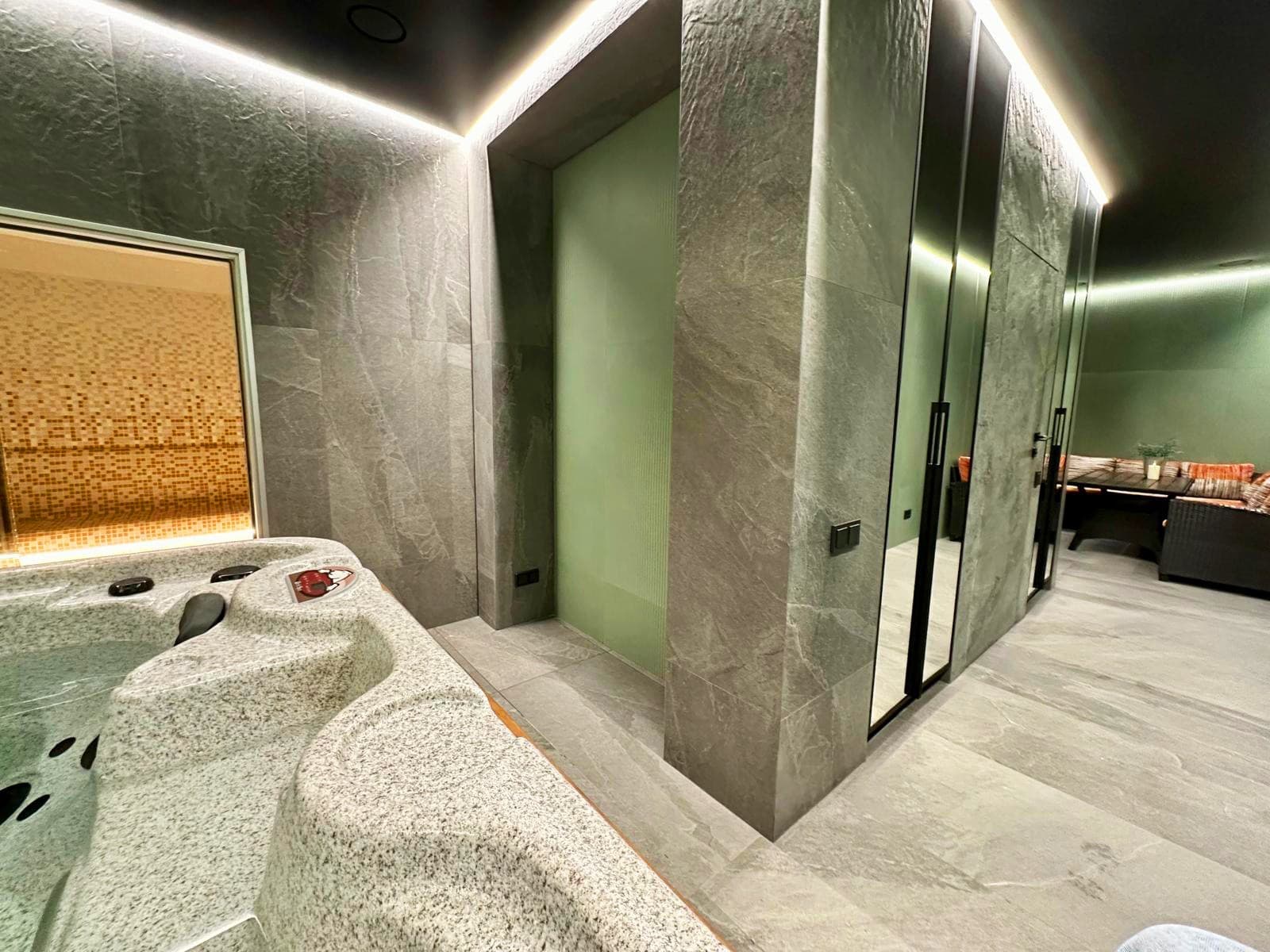 SPA2